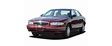 2003 Buick Century