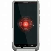 Image result for Motorola Droid Ultra