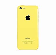 Image result for Yellow iPhone 5C