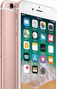 Image result for Gold iPhone 8 Sprint