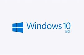 Image result for Download for Windows 10