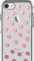 Image result for OtterBox Camo Cases for iPhone 7