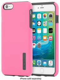 Image result for iPhone 6s Plus Price in SA