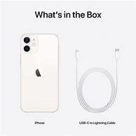 Image result for White iPhone 14 Mini