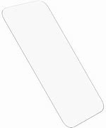 Image result for OtterBox Warranty Screen Protector