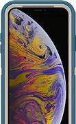 Image result for Which Is More Bigger iPhone XS or X
