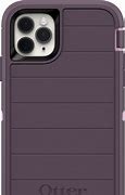 Image result for iPhone 11 Front Colouring Purple