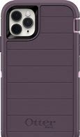 Image result for iPhone 11 Pro Case Protective Purple