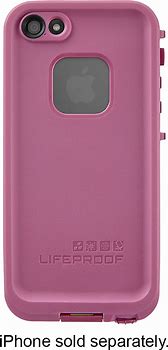 Image result for iPhone 5S Accessories