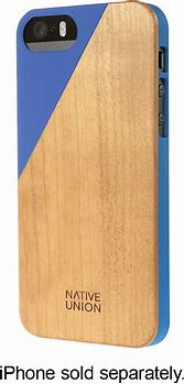 Image result for 5S Case Wood