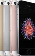 Image result for iPhone SE Camera Review