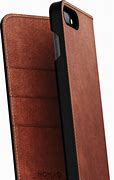 Image result for iPhone 4 Leather Case Apple
