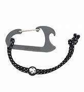Image result for Rated Carabiner