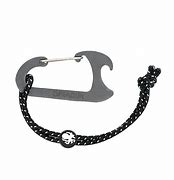 Image result for Carabiner Clip Product