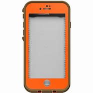 Image result for Waterproof Phone Cases for iPhone 5