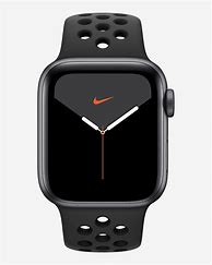 Image result for Iwatch Nike Series 5