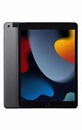 Image result for Apple iPad 7 Space Grey