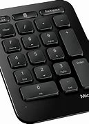 Image result for Microsoft Sculpt Ergonomic Keyboard
