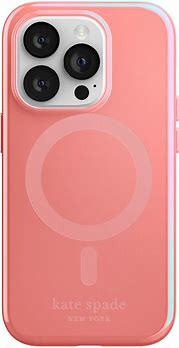 Image result for Kate Spade iPhone 14 Pro Case Lace