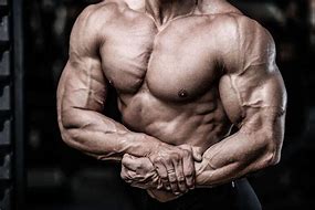 Image result for Inner Chest Workout