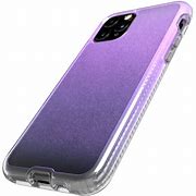 Image result for Pink iPhone 11 No Case