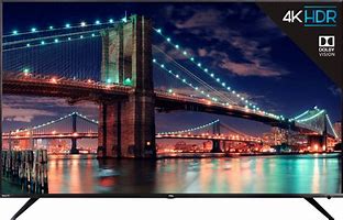 Image result for TCL 75R615