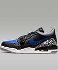 Image result for Jordan Shoes Black and Gray