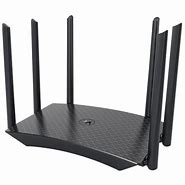 Image result for AC1750 Router