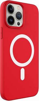 Image result for Best iPhone Cases for Red iPhone