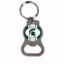 Image result for Silver Key Rings