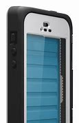 Image result for OtterBox Armor Case