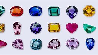 Image result for Sapphire Diamond Ring