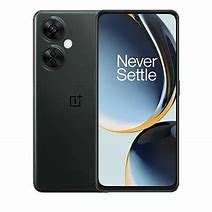Image result for T-Mobile Phone One Plus 7