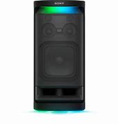 Image result for Sony Party Speaker