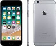 Image result for iPhone 6 32GB Space Grey