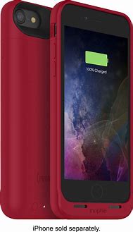 Image result for Mophie iPhone Charging Case