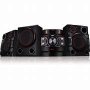 Image result for Top Rated Stereo Shelf Systems