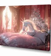 Image result for Unicorn Posters