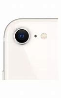 Image result for iPhone SE Camera Quality FaceTime