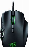 Image result for Computer Mouse Side View
