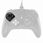 Image result for Broken Xbox One Controller 1080Cc1080