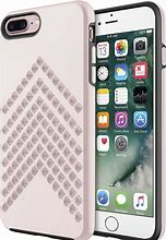Image result for Iphne 7 Plus Phone Cases