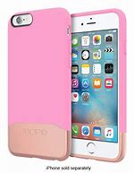 Image result for iPhone Rose Gold Pink