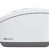 Image result for Zebra Wi-Fi Label Printer