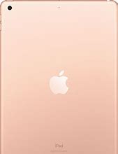 Image result for iPad 2019 Gold