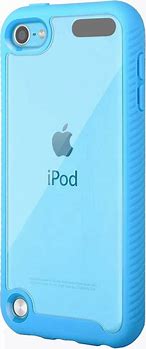 Image result for iPod Touch Model A2178 Case 6th Gen