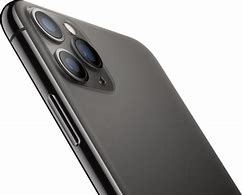 Image result for Refurbished iPhone X Space Grey