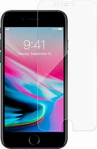 Image result for Different iPhone 6s