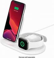 Image result for iPhone Fast Charger Box