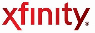 Image result for Xfinity Best Internet